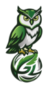 Green League